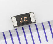 1206sl集電通自恢復(fù)保險絲