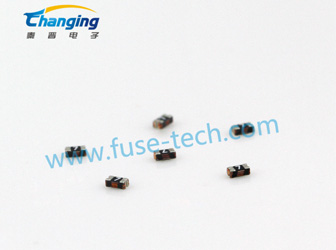 SMD0603-075 SMF SERIES
