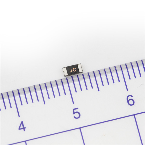 ASMD1206SL300-12V SMF SERIES