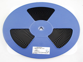 P6SMB6.8A SMF SERIES