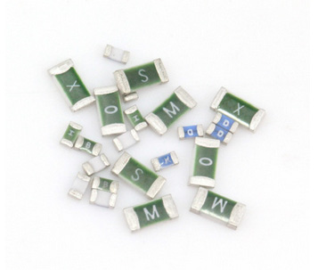 JFC0603-1400TS SMF SERIES